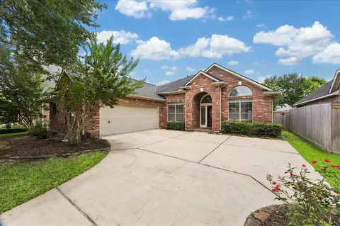 3723 Tidalwood Dr, Manvel, TX 77578