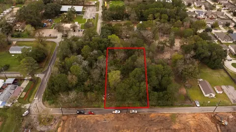 27515 Nelson St, Spring, TX 77373 photo 1