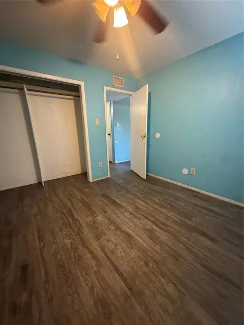 8028 Sands Pts #A, Houston, TX 77036