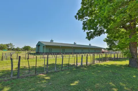 Tract #8 Cr 305 Road, Navasota, TX 77868