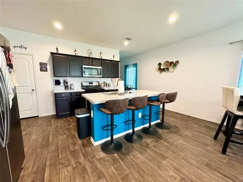 22455 Gilded Peak Ln, Spring, TX 77373 photo 1