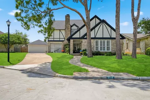 3114 Audubon Ct, Sugar Land, TX 77478