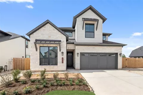 2019 Lobo Ct, Montgomery, TX 77316