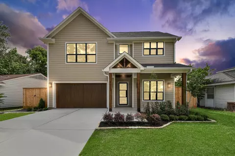 1623 Viking Dr, Houston, TX 77018