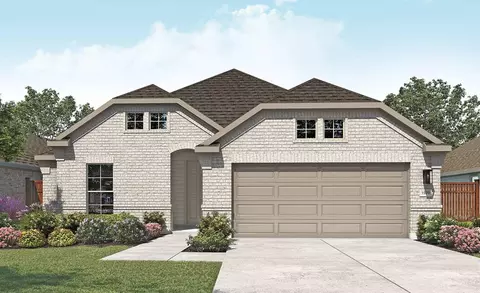 3005 Coral Rae Ct, League City, TX 77573