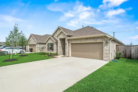 2020 Hyde Acres St, League City, TX 77573