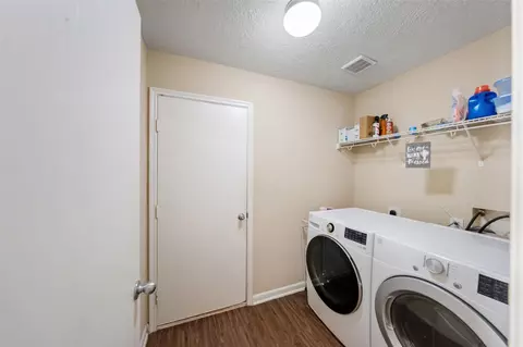 Other - 2914 Rustling Chestnut St, Spring, TX 77389 photo 6 of 10