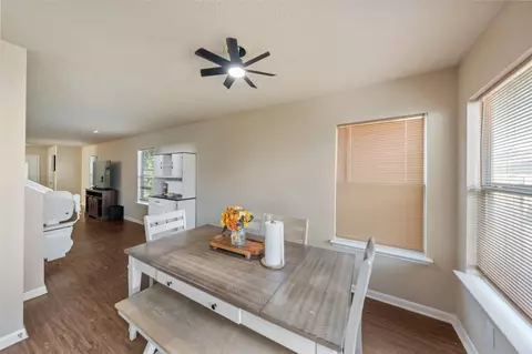 Dining - 2914 Rustling Chestnut St, Spring, TX 77389 photo 1 of 1