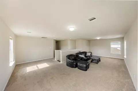 Living - 2914 Rustling Chestnut St, Spring, TX 77389 photo 3 of 5