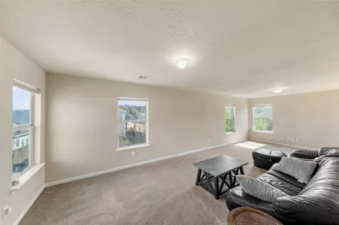 Living - 2914 Rustling Chestnut St, Spring, TX 77389 photo 5 of 5