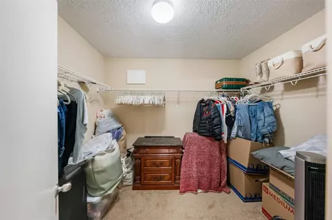 Other - 2914 Rustling Chestnut St, Spring, TX 77389 photo 7 of 10
