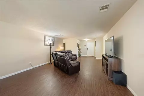 Other - 2914 Rustling Chestnut St, Spring, TX 77389 photo 5 of 10