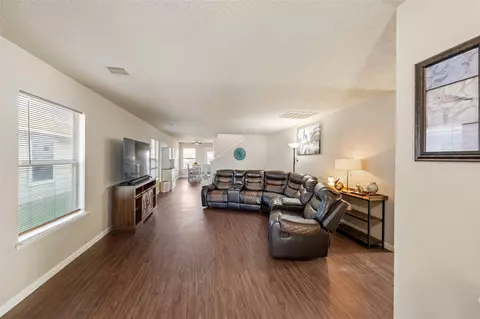 Other - 2914 Rustling Chestnut St, Spring, TX 77389 photo 2 of 10