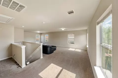 Other - 2914 Rustling Chestnut St, Spring, TX 77389 photo 8 of 10