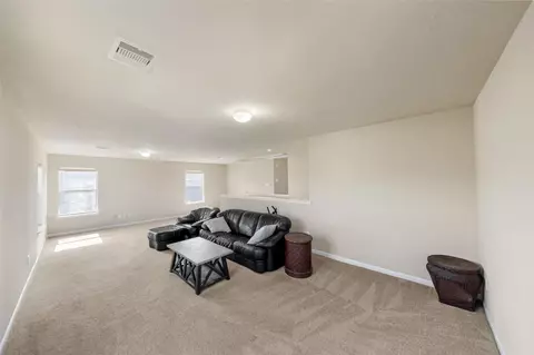Living - 2914 Rustling Chestnut St, Spring, TX 77389 photo 4 of 5