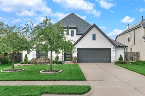 2011 Taylor Marie Trl, Katy, TX 77494