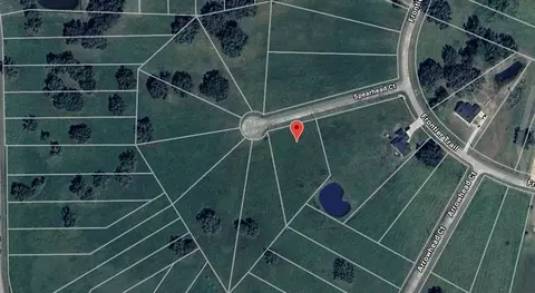 1707 Spearhead Ct, Angleton, TX 77515