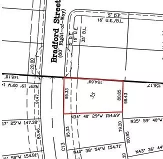 748 Bradford St, Conroe, TX 77303