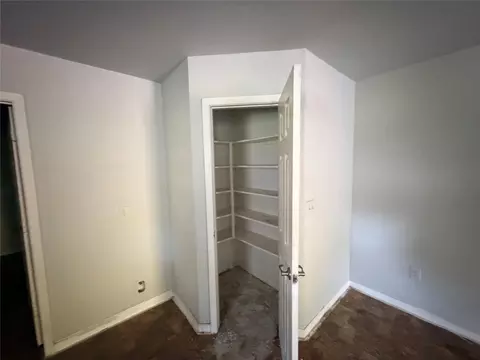 Other - 424 Baker Cir, Ames, TX 77575 photo 5 of 5