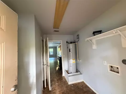 Other - 424 Baker Cir, Ames, TX 77575 photo 3 of 5
