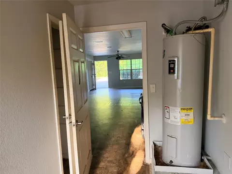 Other - 424 Baker Cir, Ames, TX 77575 photo 2 of 5