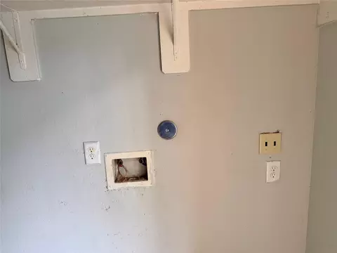 Other - 424 Baker Cir, Ames, TX 77575 photo 1 of 5