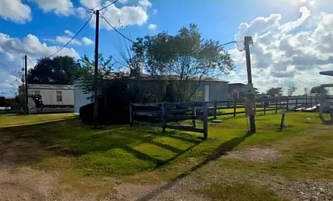 12025 Mcfarlane Rd, Beasley, TX 77417 photo 5