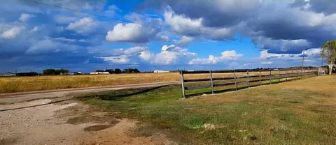 12025 Mcfarlane Rd, Beasley, TX 77417 photo 4