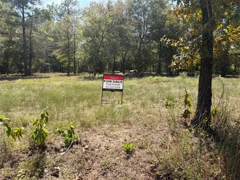 24683 Cavan, Hempstead, TX 77445 photo 3