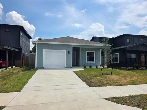 9918 Dipping Woods St, Houston, TX 77076