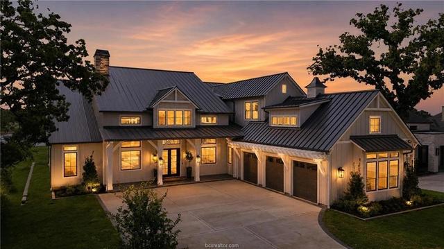 3717 Cooper Ct, College Station, TX 77845