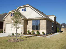 9614 Old Timber Ln, Spring, TX 77379 photo 1