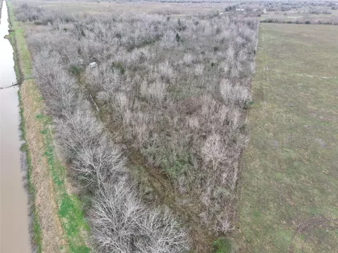 0 Cr-128, Alvin, TX 77511