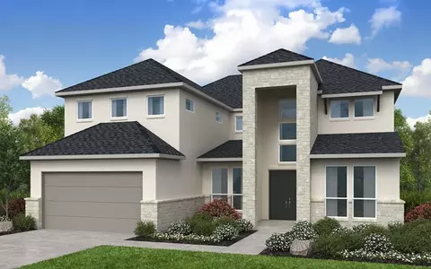 415 Delight Dr, Richmond, TX 77469