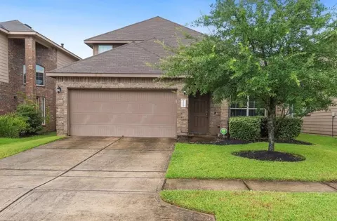 14110 Cypress Meadows Dr, Houston, TX 77047
