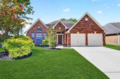 17414 Erin Way Ct, Houston, TX 77095