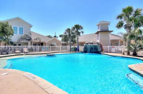 15209 S Padre Island Dr #501, Corpus Christi, TX 78418