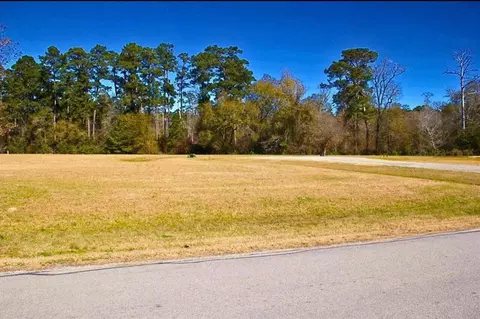 1 Wild Forest Ct, Huntsville, TX 77340