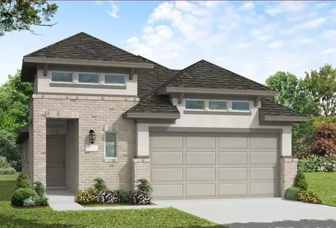 31920 Scarlet Tupelo Way, Spring, TX 77386