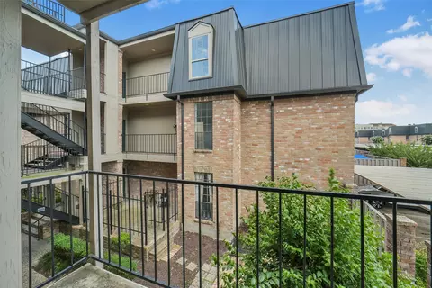 2400 N Braeswood Blvd #213, Houston, TX 77030