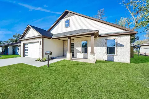 1215 Lafferty Rd, Pasadena, TX 77502 photo 1