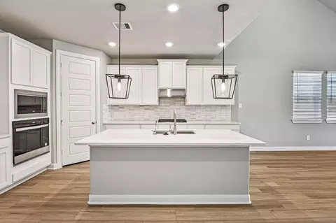 17326 Teddy Trace Dr, Waller, TX 77484