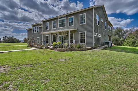 305 Affleck Road Rd, Brenham, TX 77833
