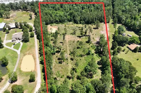 tbd Magnolia Park, Conroe, TX 77306