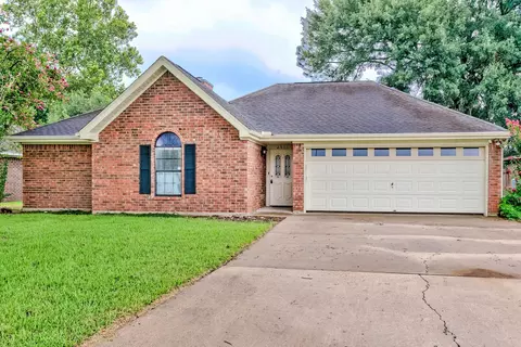 2511 Nashville Ave, Nederland, TX 77627
