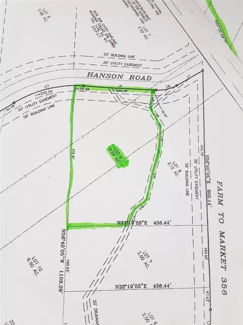 175 Hanson Rd, Onalaska, TX 77360 photo 4