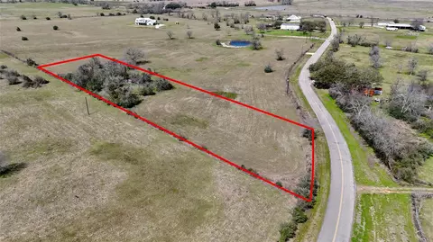 23579 Jones Rd, Hempstead, TX 77445