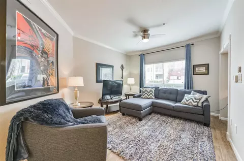 1330 Old Spanish Trl #8104, Houston, TX 77054