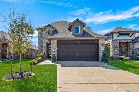 20323 Rainflower Bay Ln, Richmond, TX 77407