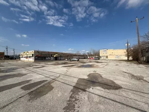 5229 Griggs Rd, Houston, TX 77021